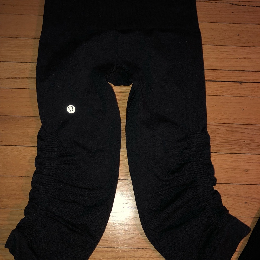 ***2 for price of ONE DEAL LULULEMON***